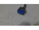 SONDA LAMBDA JR3A96444AD JR3A96444AD 