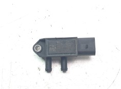 SENSOR G4D35L200AB 41821728 708078/ECSAU003