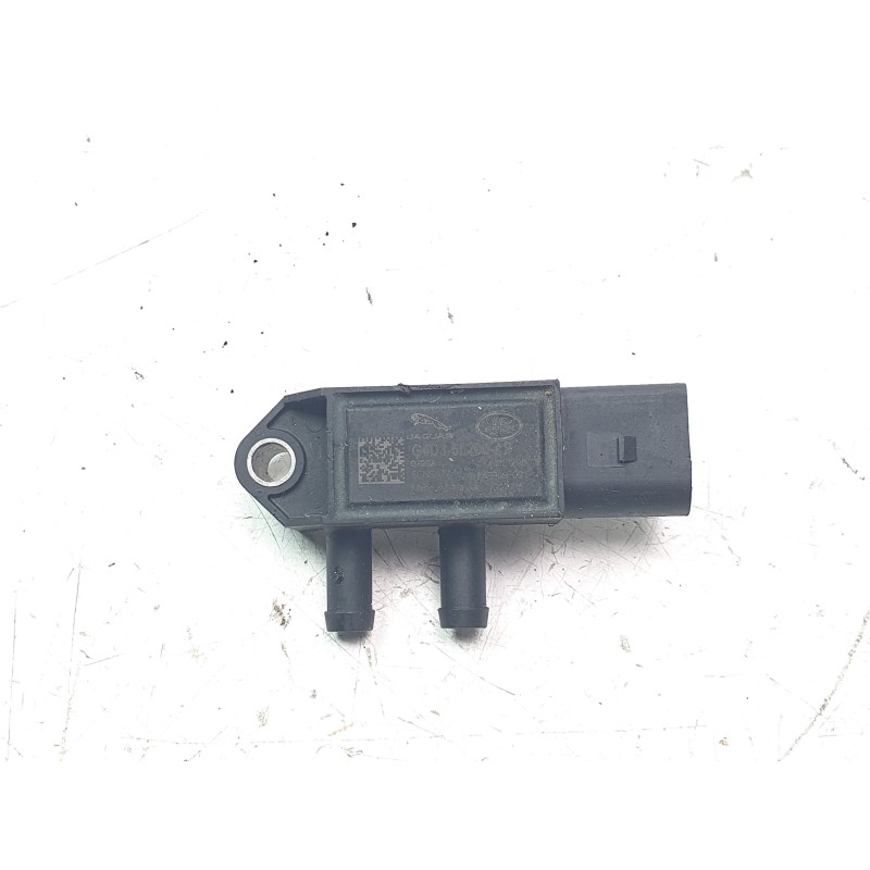 Recambio de sensor para land rover discovery sport hse referencia OEM IAM G4D35L200AB 41821728 708078/ECSAU003
