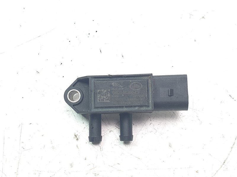 Recambio de sensor para land rover discovery sport hse referencia OEM IAM G4D35L200AB 41821728 708078/ECSAU003