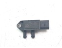 SENSOR G4D35L200AB 41821728 708078/ECSAU003