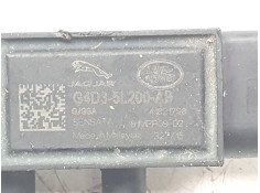 Recambio de sensor para land rover discovery sport hse referencia OEM IAM G4D35L200AB 41821728 708078/ECSAU003 2