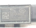 SENSOR G4D35L200AB 41821728 708078/ECSAU003