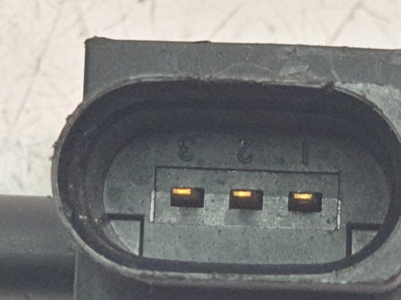 Recambio de sensor para land rover discovery sport hse referencia OEM IAM G4D35L200AB 41821728 708078/ECSAU003