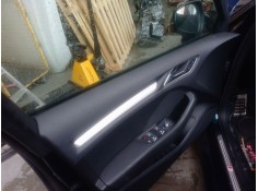 ELEVALUNAS DELANTERO IZQUIERDO 8V4837461 106023417/113169/2022705/EPSAU063