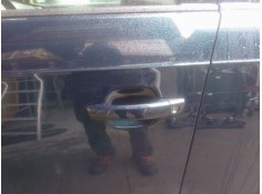 MANETA EXTERIOR DELANTERA IZQUIERDA 8V0837205A 