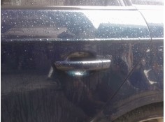 Recambio de maneta exterior trasera izquierda para audi a3 (8v1, 8vk) 1.6 tdi referencia OEM IAM   