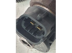 Recambio de inyector para land rover discovery sport hse referencia OEM IAM G4D39K546AA   2