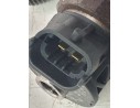 INYECTOR G4D39K546AA 