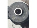 INYECTOR G4D39K546AA 