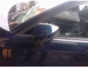 RETROVISOR IZQUIERDO 8V1857409T 27025301