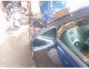 RETROVISOR IZQUIERDO 8V1857409T 27025301