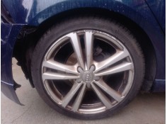 Recambio de llanta para audi a3 (8v1, 8vk) 1.6 tdi referencia OEM IAM 8V0601025CA   2