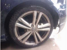 Recambio de llanta para audi a3 (8v1, 8vk) 1.6 tdi referencia OEM IAM 8V0601025CA   2