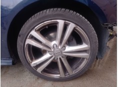 Recambio de llanta para audi a3 (8v1, 8vk) 1.6 tdi referencia OEM IAM 8V0601025CA   2