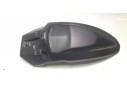 GUARDABARROS TRASERO 80105MLBD00 80105MLBD00 