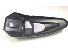 Recambio de guardabarros trasero para honda cb 750 hornet referencia OEM IAM 80105MLBD00   2