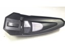 GUARDABARROS TRASERO 80105MLBD00 80105MLBD00 