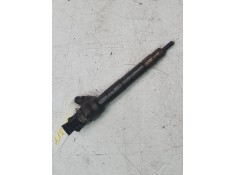 Recambio de inyector para land rover discovery sport hse referencia OEM IAM G4D39K546AA  