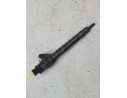 INYECTOR G4D39K546AA 