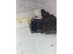 Recambio de inyector para land rover discovery sport hse referencia OEM IAM G4D39K546AA   2