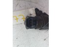 INYECTOR G4D39K546AA G4D39K546AA 