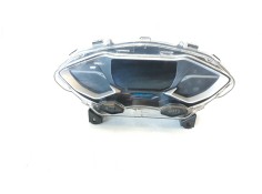 CUADRO INSTRUMENTOS 37100K1YD120 