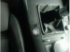 CONMUTADOR DE ARRANQUE 