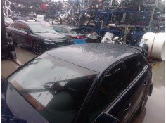 Recambio de techo para audi a3 (8v1, 8vk) 1.6 tdi referencia OEM IAM   