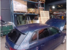 Recambio de techo para audi a3 (8v1, 8vk) 1.6 tdi referencia OEM IAM    2