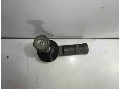 Recambio de rotula direccion para opel vectra c berlina referencia OEM IAM 4905949 RD1693  2