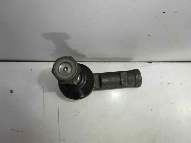 Recambio de rotula direccion para opel vectra c berlina referencia OEM IAM 4905949 RD1693 