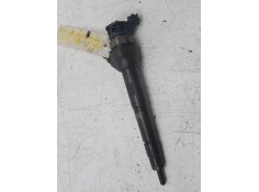 INYECTOR G4D39K546AA 
