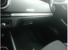 Recambio de guantera para audi a3 (8v1, 8vk) 1.6 tdi referencia OEM IAM 8V18571246PS   2