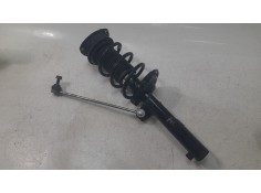 Recambio de amortiguador delantero izquierdo para volkswagen golf viii (cd1, da1) 2.0 tdi referencia OEM IAM 5Q0412014MT  