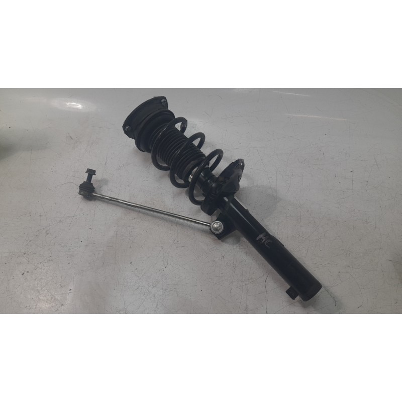 Recambio de amortiguador delantero izquierdo para volkswagen golf viii (cd1, da1) 2.0 tdi referencia OEM IAM 5Q0412014MT  