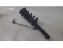 AMORTIGUADOR DELANTERO IZQUIERDO 5Q0412014MT 5Q0412014MT 