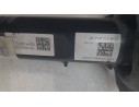 AMORTIGUADOR DELANTERO IZQUIERDO 5Q0412014MT 5Q0412014MT 