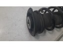 AMORTIGUADOR DELANTERO IZQUIERDO 5Q0412014MT 5Q0412014MT 
