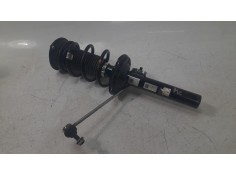 Recambio de amortiguador delantero derecho para volkswagen golf viii (cd1, da1) 2.0 tdi referencia OEM IAM 5WA413023Q  