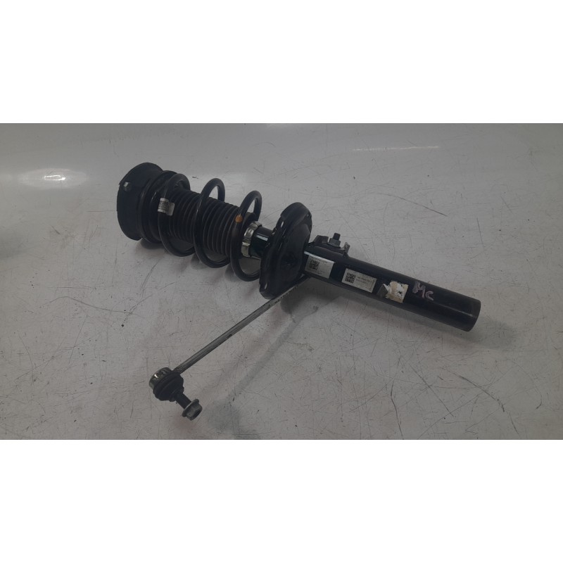 Recambio de amortiguador delantero derecho para volkswagen golf viii (cd1, da1) 2.0 tdi referencia OEM IAM 5WA413023Q  