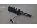 AMORTIGUADOR DELANTERO DERECHO 5WA413023Q 