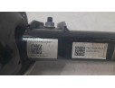 AMORTIGUADOR DELANTERO DERECHO 5WA413023Q 