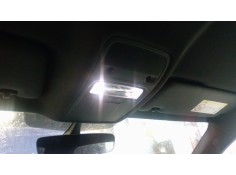 LUZ INTERIOR 8V0947133J 