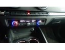 MANDO CLIMATIZADOR 8V0820043AE 8V0820043AE 