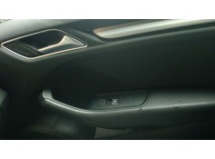 MANDO ELEVALUNAS DELANTERO DERECHO 8V0959855C 