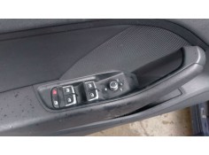 MANDO ELEVALUNAS DELANTERO IZQUIERDO 8V0959851L 