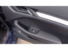 MANDO ELEVALUNAS TRASERO DERECHO 