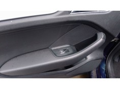 MANDO ELEVALUNAS TRASERO IZQUIERDO 8V0959855C 