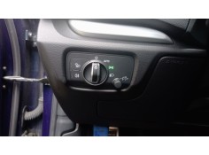 Recambio de mando luces para audi a3 (8v1, 8vk) 1.6 tdi referencia OEM IAM 8V0941531AR   2